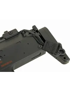 Adaptador de Correa MP7 2