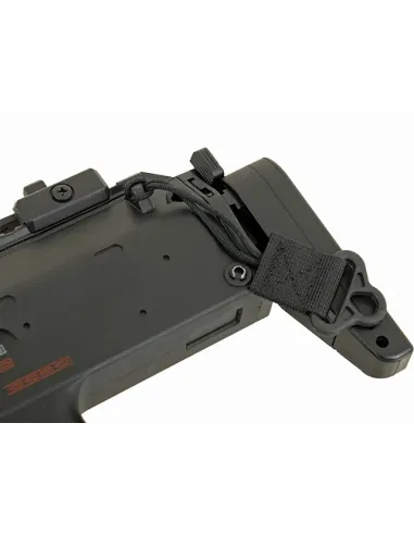 Adaptador de Correa MP7