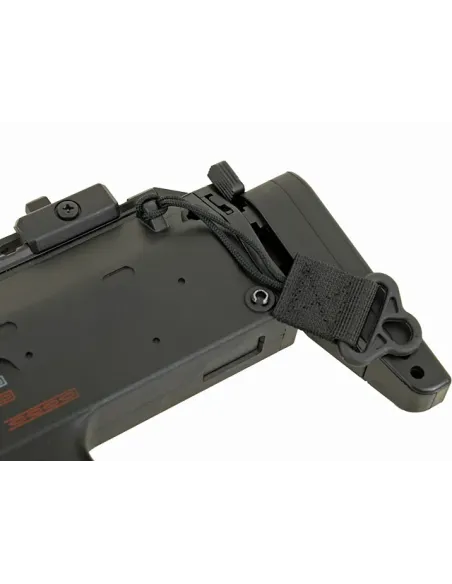 Adaptador de Correa MP7