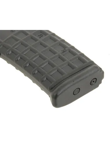 Cargador Fusil 80bb AUG - BATTLEAXE