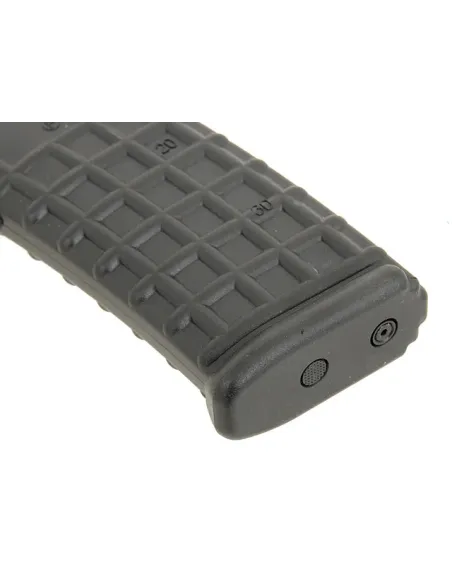 Cargador Fusil 80bb AUG - BATTLEAXE