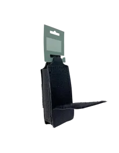 Pouch DEAD Rag - CONQUER 2