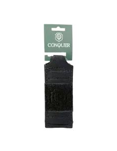 Pouch DEAD Rag - CONQUER