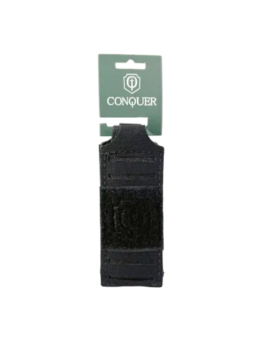 Pouch DEAD Rag - CONQUER