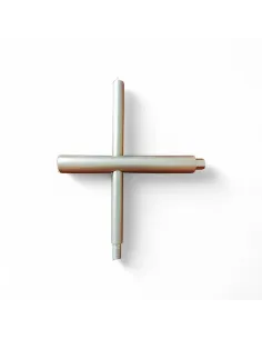 Llave para Valvulas GBB Slong