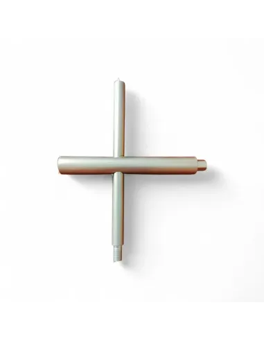 Llave para Valvulas GBB Slong