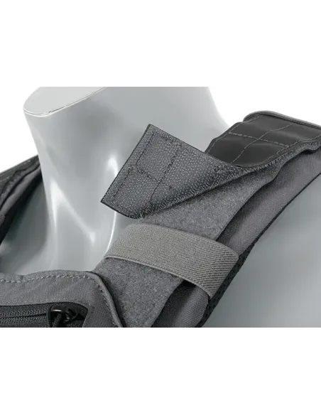 Chaleco 420 Wolf Grey - EMERSONGEAR