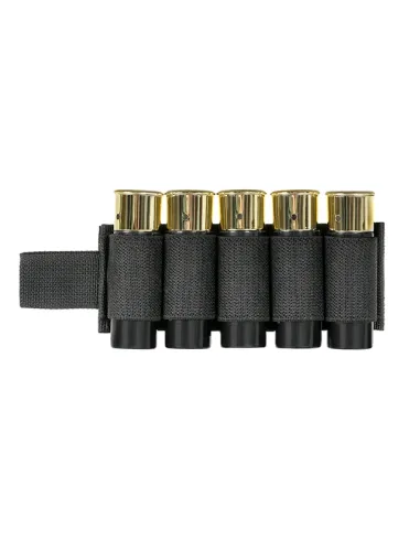 Pouch Cartuchos Escopeta - 8FIELDS