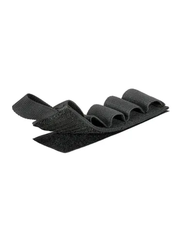 Pouch Cartuchos Escopeta - 8FIELDS