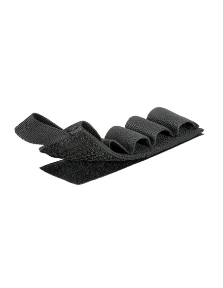 Pouch Cartuchos Escopeta - 8FIELDS