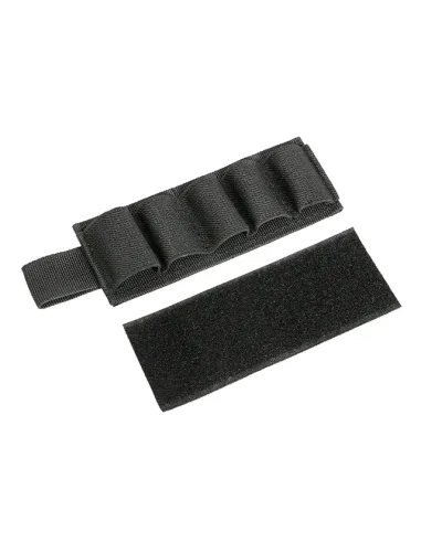 Pouch Cartuchos Escopeta - 8FIELDS