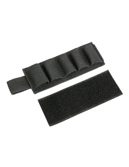 Pouch Cartuchos Escopeta - 8FIELDS