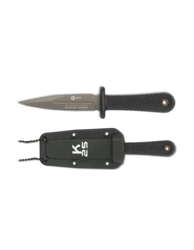 Cuchillo Botero - K25