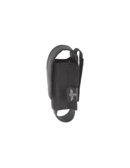 Pouch para Granada 40mm - INVADERGEAR