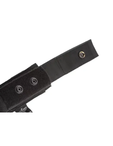 Pouch para Granada 40mm - INVADERGEAR