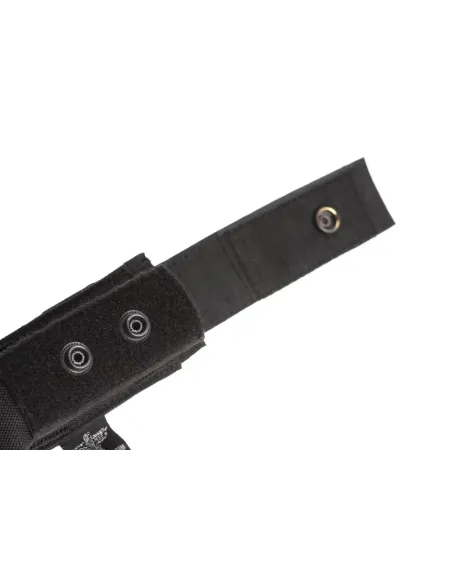 Pouch para Granada 40mm - INVADERGEAR