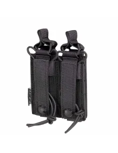 Pouch Doble Pistola Dagger MK1 - CORSO 2