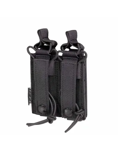 Pouch Doble Pistola Dagger MK1 - CORSO