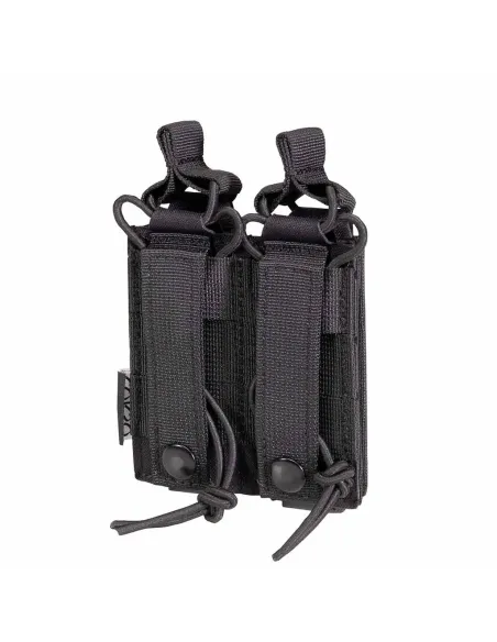 Pouch Doble Pistola Dagger MK1 - CORSO