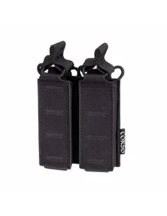 Pouch Doble Pistola Dagger MK1 - CORSO