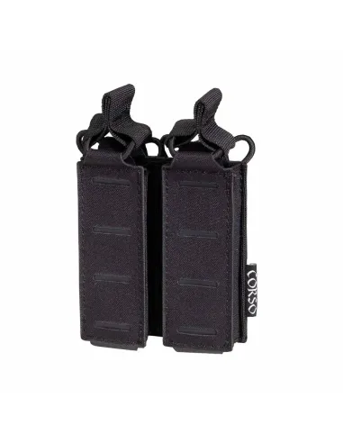 Pouch Doble Pistola Dagger MK1 - CORSO