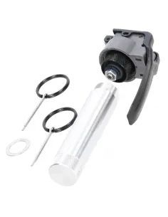 Kit Percutor Granada - SPECNA ARMS