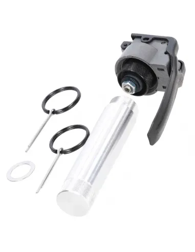 Kit Percutor Granada - SPECNA ARMS