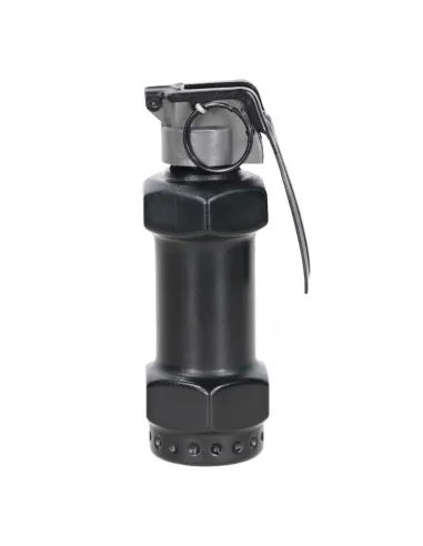 Kit Percutor Granada + 3 Carcasas - SPECNA ARMS