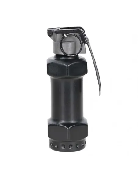 Kit Percutor Granada + 3 Carcasas - SPECNA ARMS