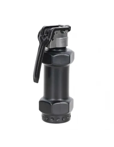 Kit Percutor Granada + 3 Carcasas - SPECNA ARMS