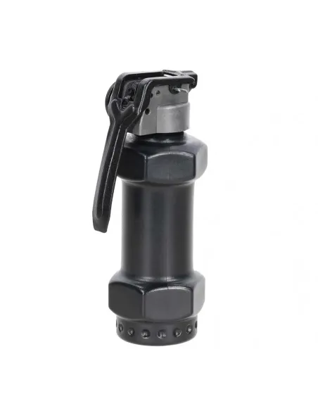 Kit Percutor Granada + 3 Carcasas - SPECNA ARMS