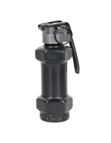 Kit Percutor Granada + 3 Carcasas - SPECNA ARMS