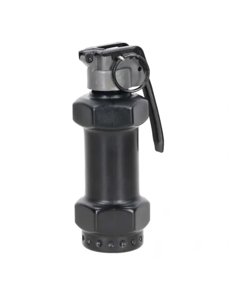 Kit Percutor Granada + 3 Carcasas - SPECNA ARMS