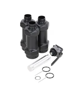 Kit Percutor Granada + 3 Carcasas - SPECNA ARMS 2