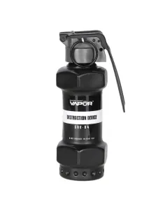 Kit Percutor Granada + 3 Carcasas - SPECNA ARMS