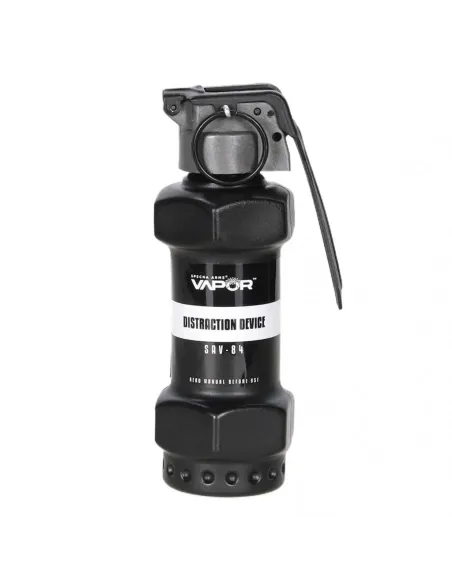 Kit Percutor Granada + 3 Carcasas - SPECNA ARMS