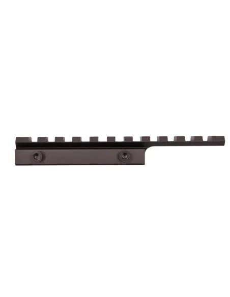 Rail Picatinny 11mm AS046 - ARSENIC