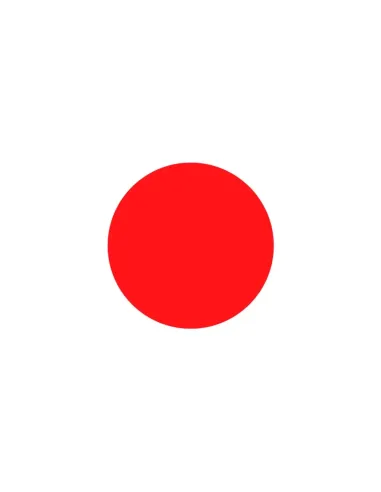 Visor ARGON AS5422 Negro - ARSENIC