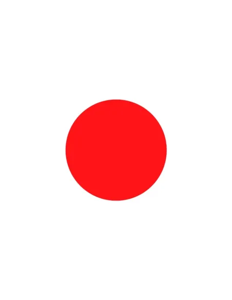 Visor ARGON AS5422 Negro - ARSENIC