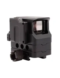 Visor ARGON AS5422 Negro - ARSENIC 2