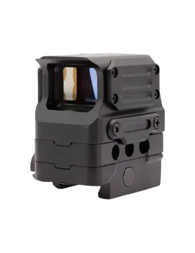 Visor ARGON AS5422 Negro - ARSENIC