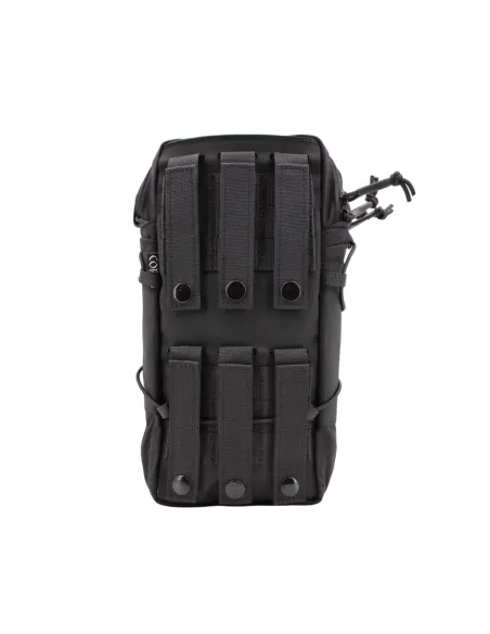 Pouch DAGGER Utility MK6 Negro - CORSO