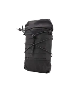 Pouch DAGGER Utility MK6 Negro - CORSO