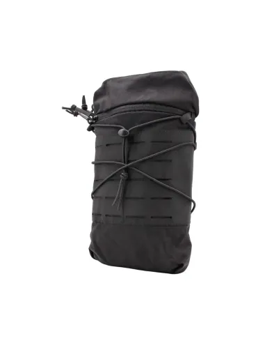 Pouch DAGGER Utility MK6 Negro - CORSO