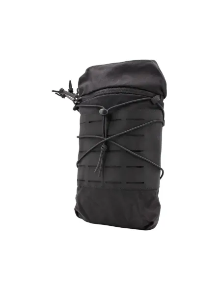 Pouch DAGGER Utility MK6 Negro - CORSO
