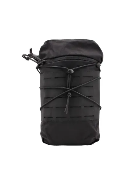 Pouch DAGGER Utility MK6 Negro - CORSO