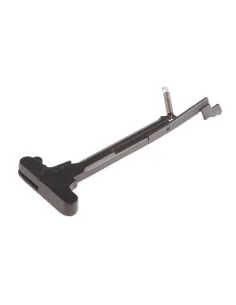 Palanca de Carga para M4 / M16 - SPECNA ARMS 2