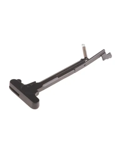 Palanca de Carga para M4 / M16 - SPECNA ARMS