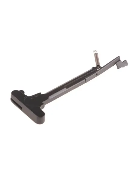 Palanca de Carga para M4 / M16 - SPECNA ARMS