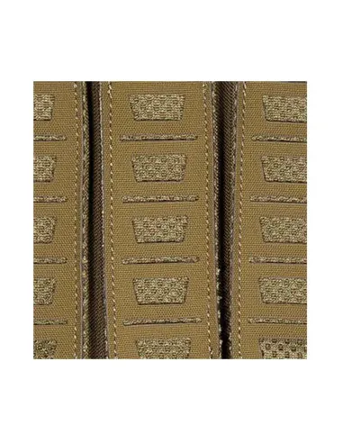 Portacargador Triple DAGGER MP5/MP7 - CORSO